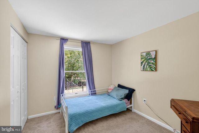 1308 KRISTIN LN, Amissville, VA 20106