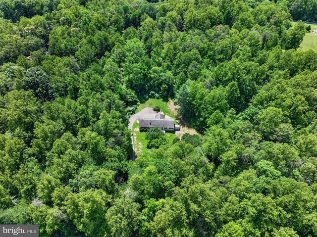 1308 KRISTIN LN, Amissville, VA 20106