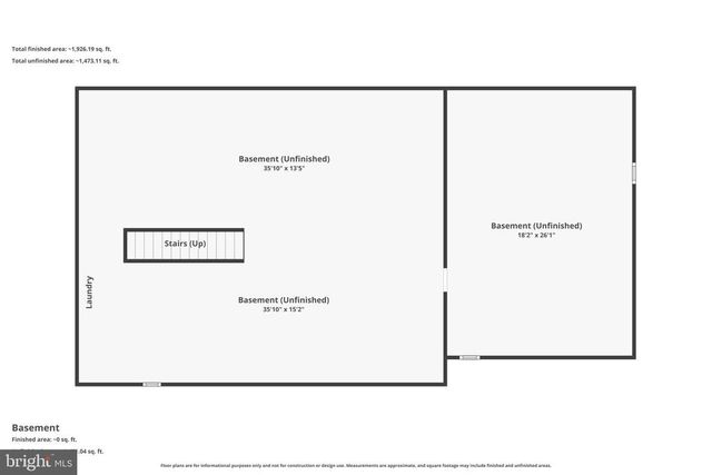 1308 KRISTIN LN, Amissville, VA 20106
