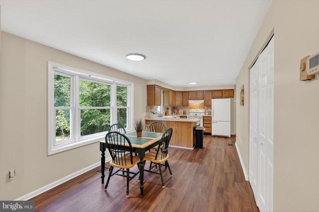 1308 KRISTIN LN, Amissville, VA 20106