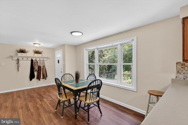 1308 KRISTIN LN, Amissville, VA 20106