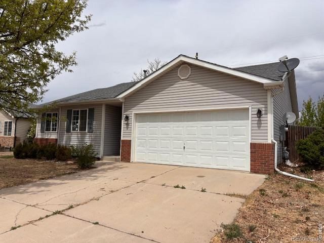 1461 Farmland Lane, Milliken, CO 80543
