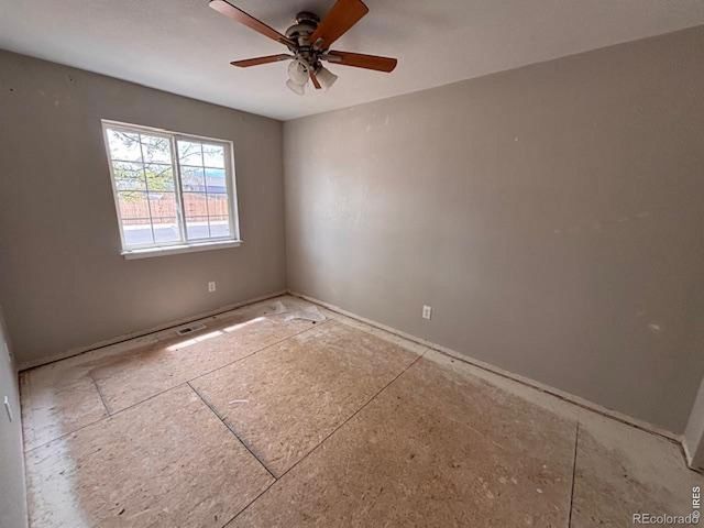 1461 Farmland Lane, Milliken, CO 80543