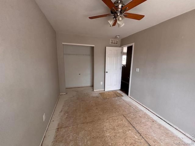 1461 Farmland Lane, Milliken, CO 80543
