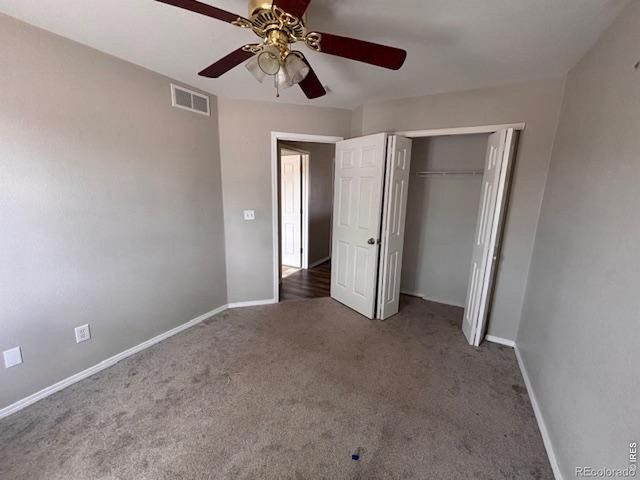 1461 Farmland Lane, Milliken, CO 80543