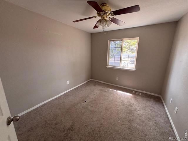 1461 Farmland Lane, Milliken, CO 80543