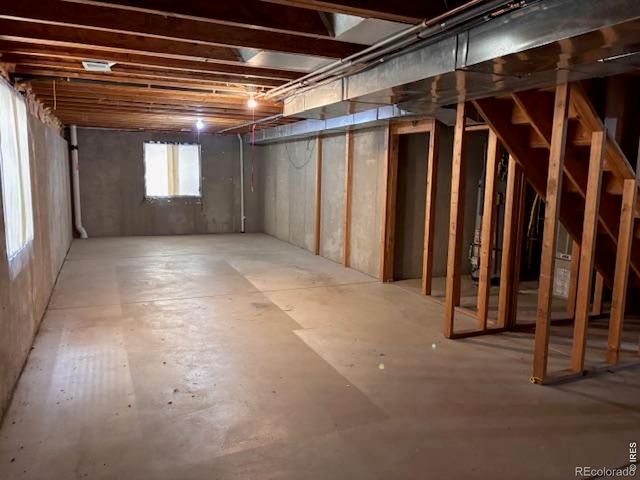 1461 Farmland Lane, Milliken, CO 80543