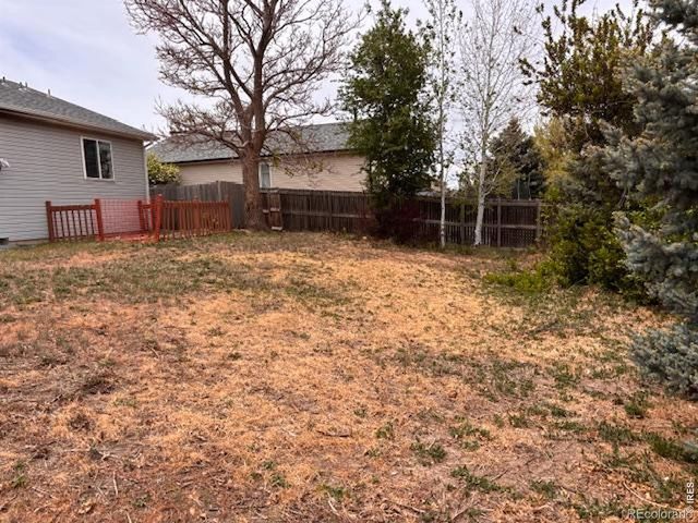 1461 Farmland Lane, Milliken, CO 80543