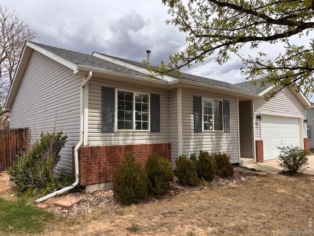 1461 Farmland Lane, Milliken, CO 80543