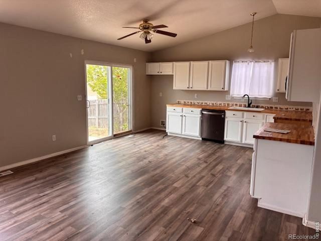1461 Farmland Lane, Milliken, CO 80543