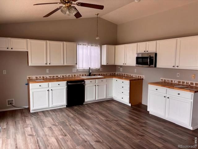 1461 Farmland Lane, Milliken, CO 80543