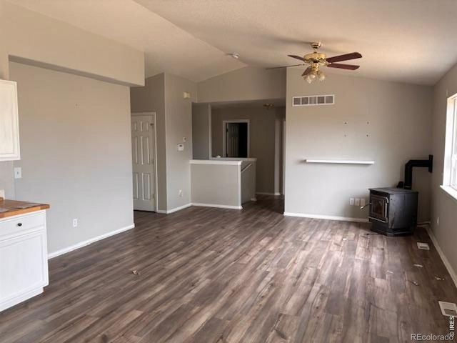 1461 Farmland Lane, Milliken, CO 80543