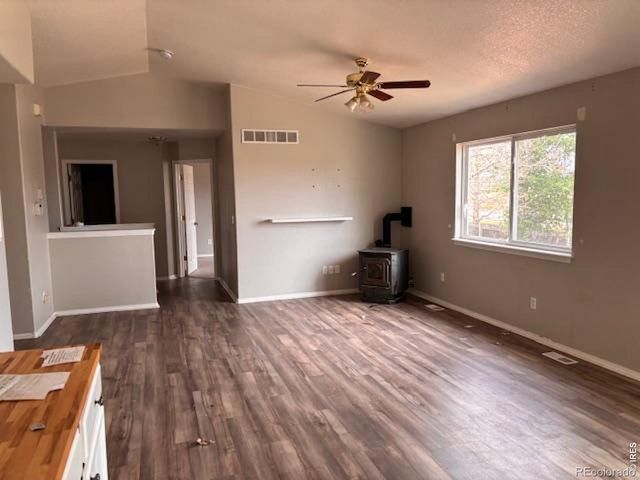 1461 Farmland Lane, Milliken, CO 80543