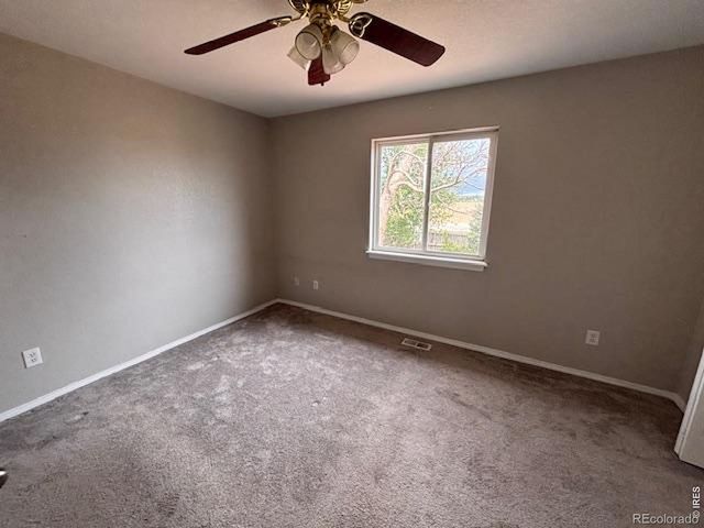 1461 Farmland Lane, Milliken, CO 80543