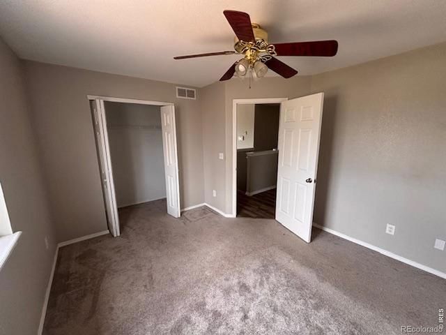 1461 Farmland Lane, Milliken, CO 80543