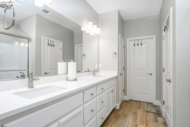 1546 Spumante LN, Brentwood, CA 94513