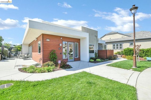 1546 Spumante LN, Brentwood, CA 94513