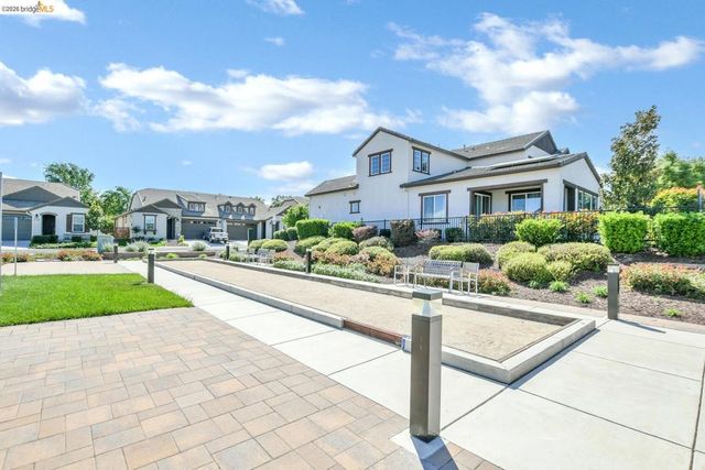 1546 Spumante LN, Brentwood, CA 94513