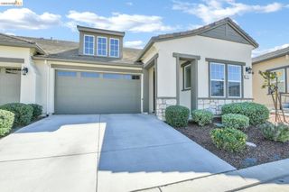 1546 Spumante LN, Brentwood, CA 94513