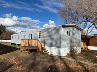 50 S 1500 W #7, Vernal, UT 84078
