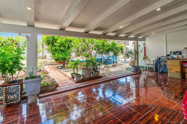 2578 Moonstone, San Diego, CA 92123