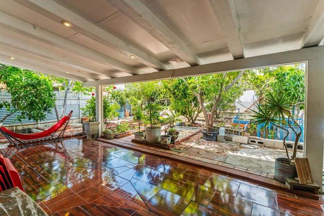 2578 Moonstone, San Diego, CA 92123