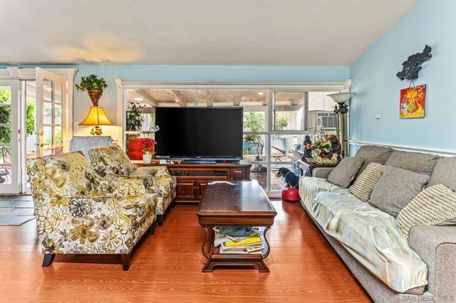 2578 Moonstone, San Diego, CA 92123