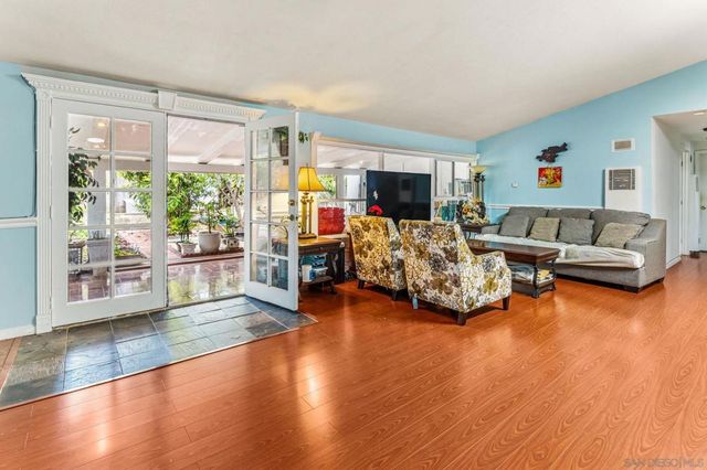 2578 Moonstone, San Diego, CA 92123