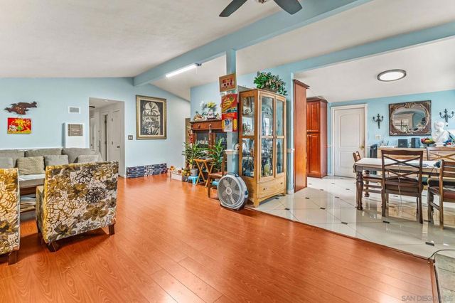2578 Moonstone, San Diego, CA 92123