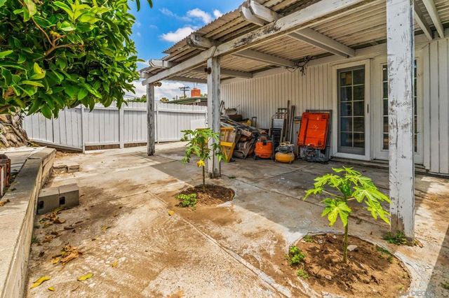 2578 Moonstone, San Diego, CA 92123