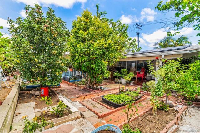 2578 Moonstone, San Diego, CA 92123