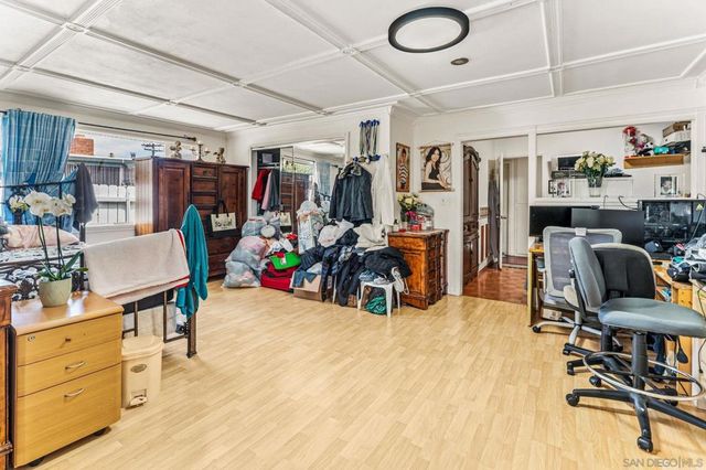 2578 Moonstone, San Diego, CA 92123