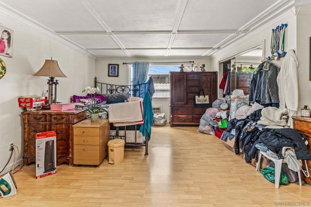 2578 Moonstone, San Diego, CA 92123