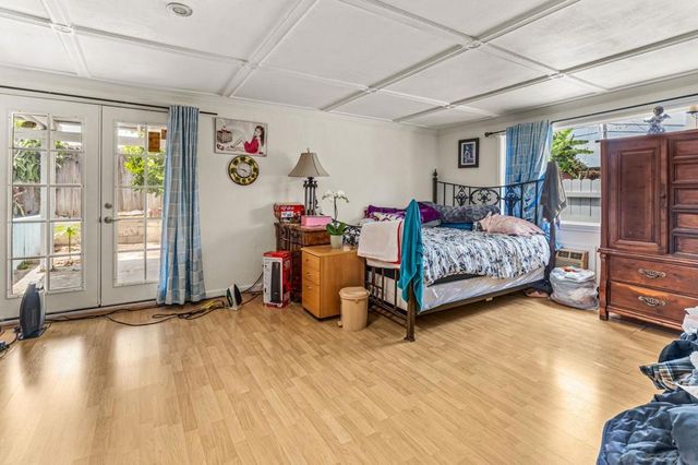 2578 Moonstone, San Diego, CA 92123