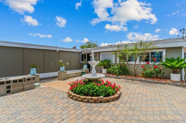 2578 Moonstone, San Diego, CA 92123
