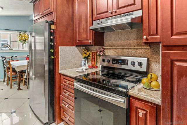 2578 Moonstone, San Diego, CA 92123