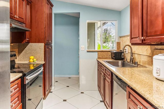 2578 Moonstone, San Diego, CA 92123