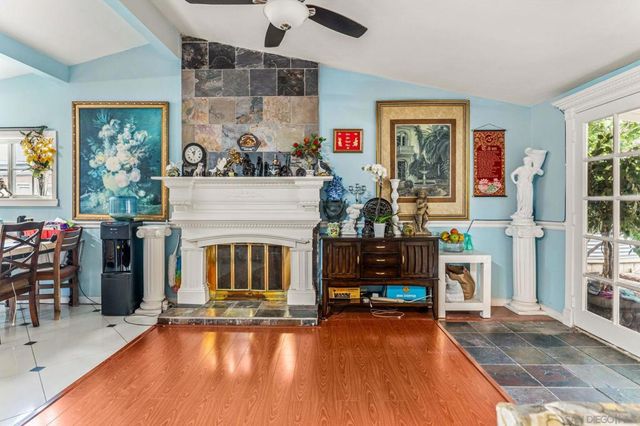 2578 Moonstone, San Diego, CA 92123