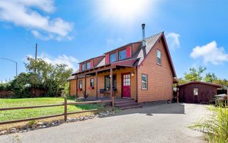 361 N Linder, Kuna, ID 83634