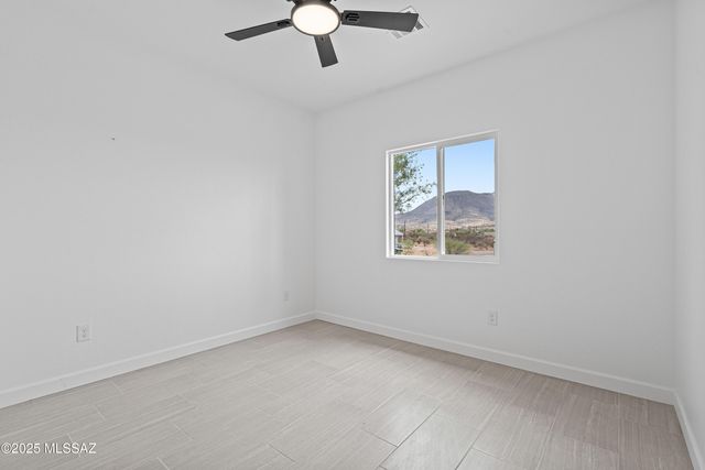 1830 Circulo Canada, Rio Rico, AZ 85648