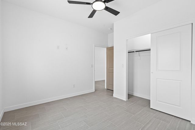 1830 Circulo Canada, Rio Rico, AZ 85648