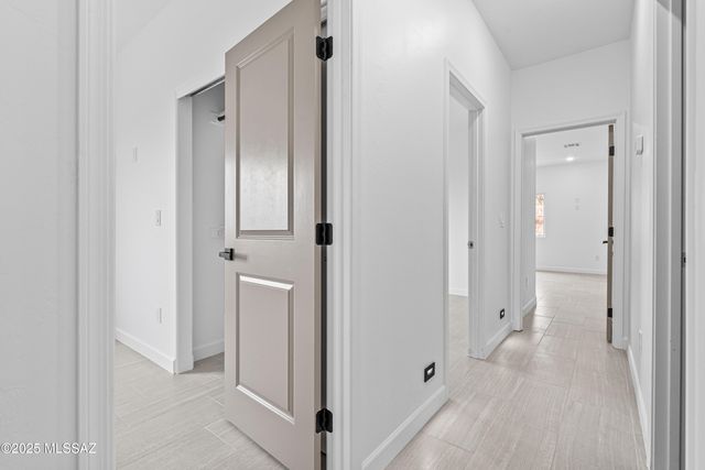 1830 Circulo Canada, Rio Rico, AZ 85648