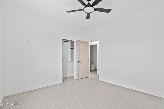 1830 Circulo Canada, Rio Rico, AZ 85648