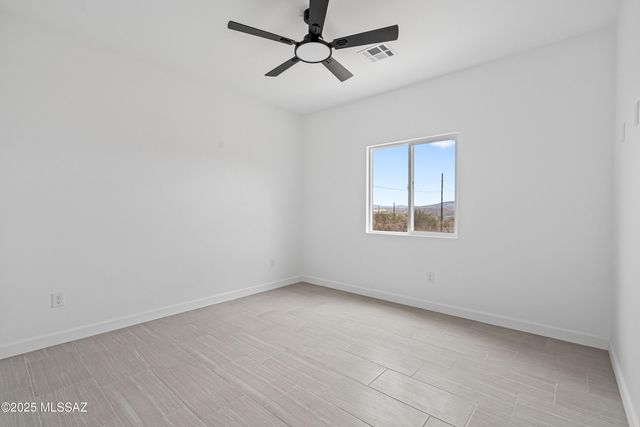 1830 Circulo Canada, Rio Rico, AZ 85648