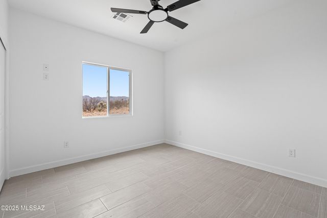 1830 Circulo Canada, Rio Rico, AZ 85648