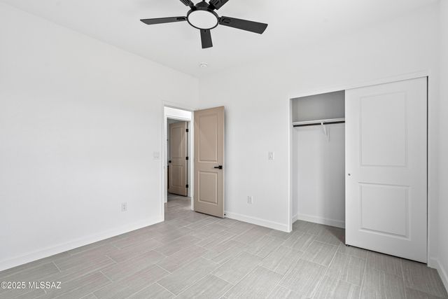 1830 Circulo Canada, Rio Rico, AZ 85648