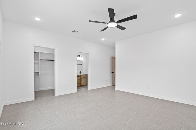 1830 Circulo Canada, Rio Rico, AZ 85648