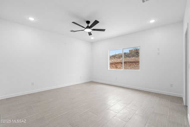 1830 Circulo Canada, Rio Rico, AZ 85648