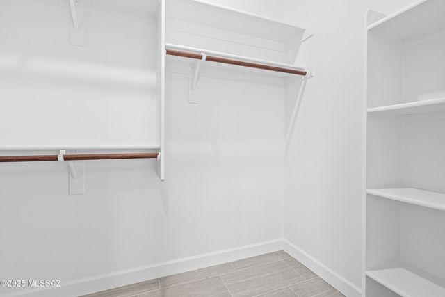 1830 Circulo Canada, Rio Rico, AZ 85648