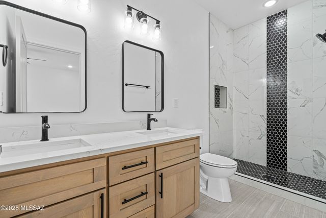 1830 Circulo Canada, Rio Rico, AZ 85648